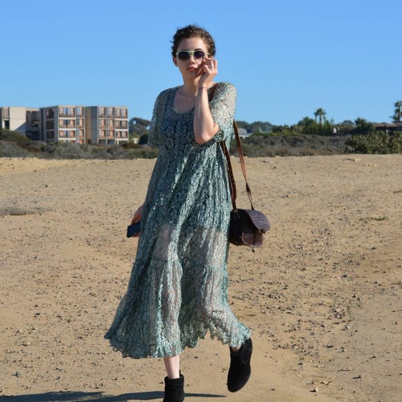 Meet your Posher, Grace - Picture 7 of 7